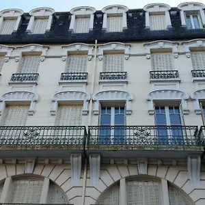 Cœur De Ville Appartement